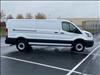 2024 Ford Transit 150