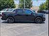 2025 Ford Maverick Lobo