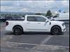 2025 Ford Maverick Lobo