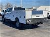 2024 Ford F-350 Super Duty XL