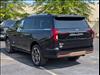 2025 Ford Expedition King Ranch