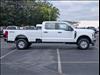 2025 Ford F-250 Super Duty XL