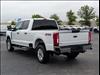 2025 Ford F-250 Super Duty XLT
