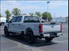 2025 Ford F-250 Super Duty XL