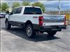 2025 Ford F-250 Super Duty King Ranch
