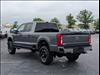 2025 Ford F-250 Super Duty XLT