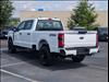 2025 Ford F-250 Super Duty XL