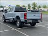 2025 Ford F-250 Super Duty Lariat