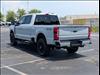 2025 Ford F-250 Super Duty Lariat