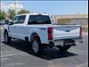 2025 Ford F-250 Super Duty Lariat