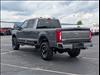 2025 Ford F-350 Super Duty XLT