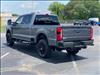 2025 Ford F-350 Super Duty Lariat