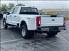 2025 Ford F-350 Super Duty XL