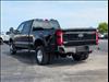2025 Ford F-350 Super Duty Lariat