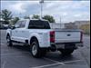 2025 Ford F-350 Super Duty Lariat