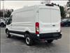 2024 Ford Transit 250