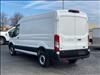 2025 Ford Transit 250