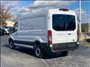 2024 Ford Transit 250