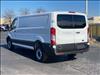2024 Ford Transit 250