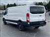 2025 Ford Transit 250