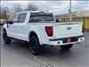 2024 Ford F-150 ROUSH XLT