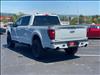 2024 Ford F-150 ROUSH XLT