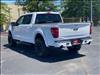 2024 Ford F-150 ROUSH XLT