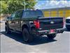 2024 Ford F-150 ROUSH XLT