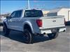 2024 Ford F-150 BLACK WIDOW XLT