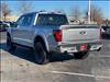 2024 Ford F-150 ROUSH XLT