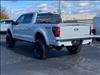 2024 Ford F-150 BLACK WIDOW XLT