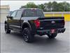 2024 Ford F-150 ROUSH XLT