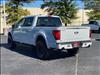 2024 Ford F-150 ROUSH XLT