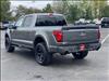 2024 Ford F-150 ROUSH XLT
