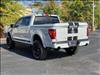 2024 Ford F-150 SHELBY Lariat