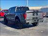 2024 Ford F-150 SHELBY Lariat