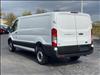 2024 Ford Transit 150