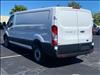 2024 Ford Transit 150