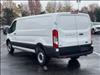 2024 Ford Transit 150