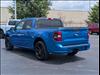 2025 Ford Maverick Lobo