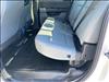 2024 Ford F-350 Super Duty XL
