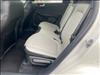 2025 Ford Escape Plug-In Hybrid PHEV
