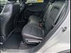 2025 Ford Escape Hybrid ST-Line