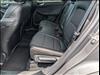 2025 Ford Escape Hybrid ST-Line