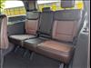 2025 Ford Expedition King Ranch
