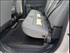 2025 Ford F-250 Super Duty XL