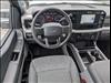 2025 Ford F-250 Super Duty XLT