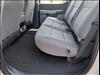 2025 Ford F-250 Super Duty XL