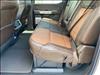 2025 Ford F-250 Super Duty King Ranch