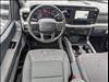 2025 Ford F-250 Super Duty XLT